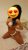 Pendik Kurtköy Tuzla Escort Bayan Azra - Image 1 Pendik Kurtköy Tuzla Escort Bayan Azra - Image 1