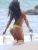 Pendik Kurtköy Tuzla Escort Bayan Didem - Image 3 Pendik Kurtköy Tuzla Escort Bayan Didem - Image 3