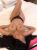 Pendik Kurtköy Tuzla Escort Bayan Didem - Image 2 Pendik Kurtköy Tuzla Escort Bayan Didem - Image 2