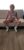 Pendik Kaynarca Escort Bayan Beyza - Image 6 Pendik Kaynarca Escort Bayan Beyza - Image 6