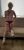 Pendik Kaynarca Escort Bayan Beyza - Image 1 Pendik Kaynarca Escort Bayan Beyza - Image 1