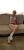 Pendik Kaynarca Escort Bayan Beyza - Image 3 Pendik Kaynarca Escort Bayan Beyza - Image 3