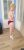 Pendik Kaynarca Escort Bayan Beyza - Image 4 Pendik Kaynarca Escort Bayan Beyza - Image 4