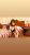 Pendik Merkez Türbanlı Escort Bayan Elif - Image 3 Pendik Merkez Türbanlı Escort Bayan Elif - Image 3