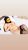 Pendik Merkez Türbanlı Escort Bayan Elif - Image 6 Pendik Merkez Türbanlı Escort Bayan Elif - Image 6