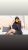 Pendik Merkez Türbanlı Escort Bayan Elif - Image 7 Pendik Merkez Türbanlı Escort Bayan Elif - Image 7