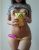 Pendik Merkez Escort Bayan Güneş - Image 1 Pendik Merkez Escort Bayan Güneş - Image 1