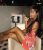 Pendik Merkez Escort Bayan Güneş - Image 2 Pendik Merkez Escort Bayan Güneş - Image 2