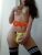 Pendik Merkez Escort Bayan Güneş - Image 3 Pendik Merkez Escort Bayan Güneş - Image 3