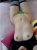 Pendik Merkez Escort Bayan Güneş - Image 4 Pendik Merkez Escort Bayan Güneş - Image 4