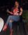 Pendik Merkez Escort Bayan Güneş - Image 5 Pendik Merkez Escort Bayan Güneş - Image 5