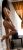 Pendik Merkez Escort Bayan Hayal - Image 9 Pendik Merkez Escort Bayan Hayal - Image 9
