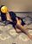 Pendik Merkez Escort Bayan Hayal - Image 6 Pendik Merkez Escort Bayan Hayal - Image 6