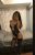 Pendik Merkez Escort Bayan Hayal - Image 1 Pendik Merkez Escort Bayan Hayal - Image 1