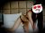 Pendik Merkez Escort Bayan Hayal - Image 4 Pendik Merkez Escort Bayan Hayal - Image 4