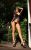 Pendik Merkez Escort Bayan Hayal - Image 5 Pendik Merkez Escort Bayan Hayal - Image 5