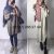 Pendik Merkez Öğrenci Escort Bayan Reyhan - Image 2 Pendik Merkez Öğrenci Escort Bayan Reyhan - Image 2
