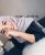 Pendik Merkez Öğrenci Escort Bayan Reyhan - Image 11 Pendik Merkez Öğrenci Escort Bayan Reyhan - Image 11