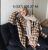Pendik Merkez Öğrenci Escort Bayan Reyhan - Image 12 Pendik Merkez Öğrenci Escort Bayan Reyhan - Image 12