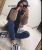 Pendik Merkez Öğrenci Escort Bayan Reyhan - Image 13 Pendik Merkez Öğrenci Escort Bayan Reyhan - Image 13