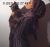Pendik Merkez Öğrenci Escort Bayan Reyhan - Image 5 Pendik Merkez Öğrenci Escort Bayan Reyhan - Image 5