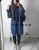 Pendik Merkez Öğrenci Escort Bayan Reyhan - Image 6 Pendik Merkez Öğrenci Escort Bayan Reyhan - Image 6