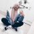 Pendik Merkez Öğrenci Escort Bayan Reyhan - Image 1 Pendik Merkez Öğrenci Escort Bayan Reyhan - Image 1