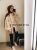Pendik Merkez Öğrenci Escort Bayan Reyhan - Image 7 Pendik Merkez Öğrenci Escort Bayan Reyhan - Image 7