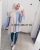 Pendik Merkez Öğrenci Escort Bayan Reyhan - Image 8 Pendik Merkez Öğrenci Escort Bayan Reyhan - Image 8