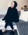 Pendik Merkez Öğrenci Escort Bayan Reyhan - Image 9 Pendik Merkez Öğrenci Escort Bayan Reyhan - Image 9