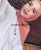 Pendik Merkez Öğrenci Escort Bayan Reyhan - Image 10 Pendik Merkez Öğrenci Escort Bayan Reyhan - Image 10