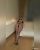 Pendik Merkez Escort Bayan Tuğçe - Image 2 Pendik Merkez Escort Bayan Tuğçe - Image 2
