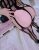 Pendik Merkez Escort Bayan Tuğçe - Image 3 Pendik Merkez Escort Bayan Tuğçe - Image 3