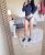 Pendik Tuzla Kartal Kazakistanlı Eve Otele Gelen Escort Bayan Damla - Image 1 Pendik Tuzla Kartal Kazakistanlı Eve Otele Gelen Escort Bayan Damla - Image 1