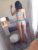 Pendik Tuzla Kartal Kazakistanlı Eve Otele Gelen Escort Bayan Damla - Image 2 Pendik Tuzla Kartal Kazakistanlı Eve Otele Gelen Escort Bayan Damla - Image 2