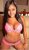 Anadolu Yakası Escort Bayan Arina - Image 3 Anadolu Yakası Escort Bayan Arina - Image 3