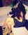 Gebze Escort Bayan Tuğçe - Image 2 Gebze Escort Bayan Tuğçe - Image 2