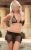Anadolu Yakası Escort Bayan Hande - Image 2 Anadolu Yakası Escort Bayan Hande - Image 2