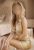 Anadolu Yakası Escort Bayan Hande - Image 3 Anadolu Yakası Escort Bayan Hande - Image 3