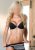 Anadolu Yakası Escort Bayan Hande - Image 4 Anadolu Yakası Escort Bayan Hande - Image 4