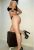 Kurtköy Escort Bayan Karina - Image 1 Kurtköy Escort Bayan Karina - Image 1
