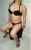 Kurtköy Escort Bayan Karina - Image 2 Kurtköy Escort Bayan Karina - Image 2