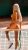 Pendik Minyon Escort Bayan Burcu - Image 1 Pendik Minyon Escort Bayan Burcu - Image 1