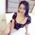 Pendik Kurtköy Tuzla Eve Otele Gelen Escort Bayan Nataşa - Image 9 Pendik Kurtköy Tuzla Eve Otele Gelen Escort Bayan Nataşa - Image 9