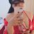 Pendik Kurtköy Tuzla Eve Otele Gelen Escort Bayan Nataşa - Image 2 Pendik Kurtköy Tuzla Eve Otele Gelen Escort Bayan Nataşa - Image 2