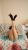 Pendik 28 Yaşında Escort Bayan Naz - Image 2 Pendik 28 Yaşında Escort Bayan Naz - Image 2