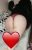 Pendik 28 Yaşında Escort Bayan Naz - Image 3 Pendik 28 Yaşında Escort Bayan Naz - Image 3