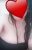 Pendik 28 Yaşında Escort Bayan Naz - Image 4 Pendik 28 Yaşında Escort Bayan Naz - Image 4