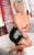 Pendik 30 Yaşında Azgın Escort Bayan Nazlı - Image 3 Pendik 30 Yaşında Azgın Escort Bayan Nazlı - Image 3