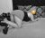 Tuzla Aydınlı Kendi Evi Olan Escort Bayan Elif - Image 1 Tuzla Aydınlı Kendi Evi Olan Escort Bayan Elif - Image 1